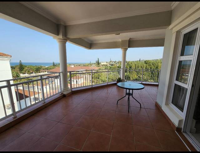 3 BEDROOM APARTMENT FOR SALE IN SHELLY BEACH